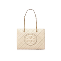 Tory Burch Fleming Soft Chain Large Tote