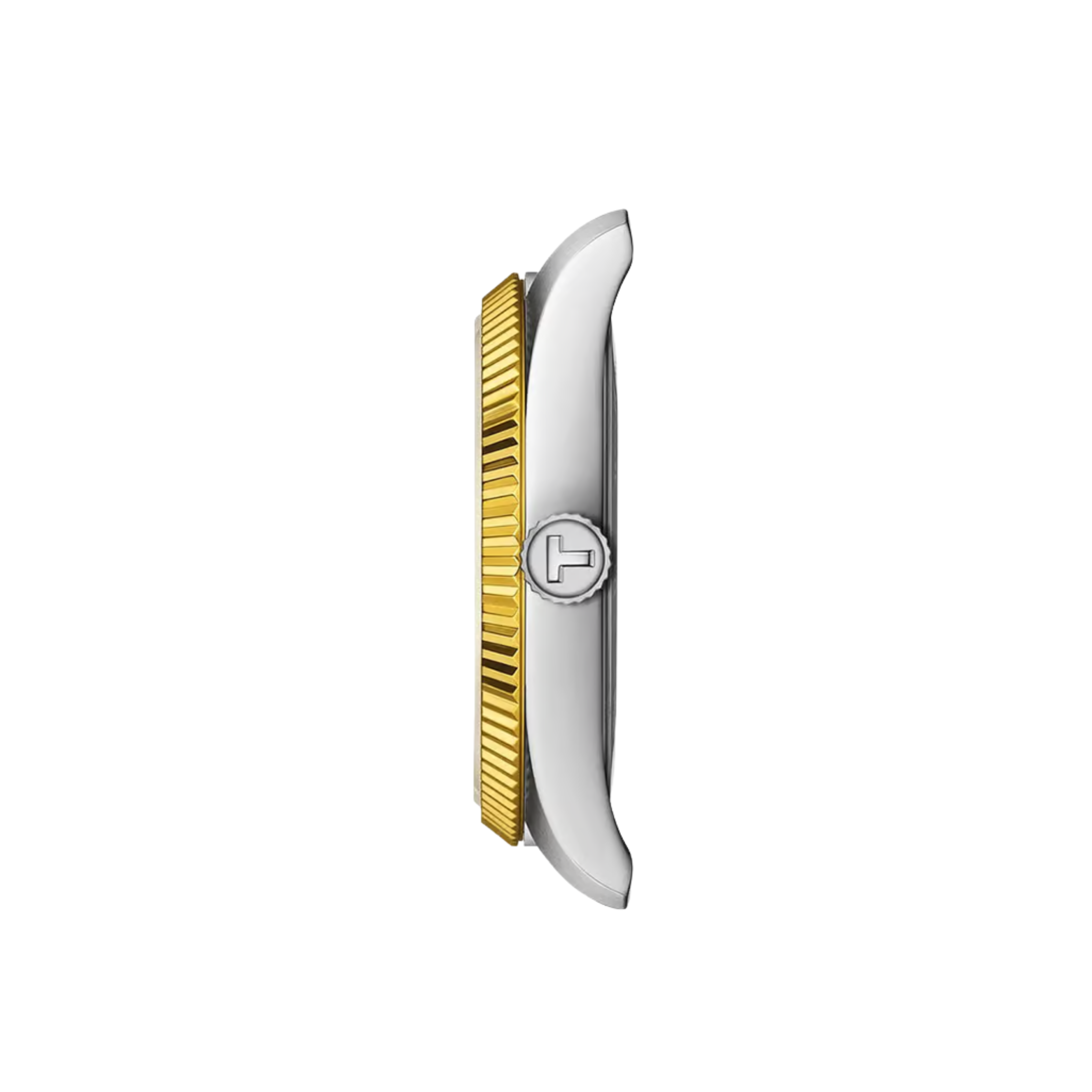 Tissot Ballade 39mm