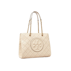 Tory Burch Fleming Soft Chain Large Tote