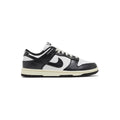 Nike Dunk Low 'Vintage Panda'