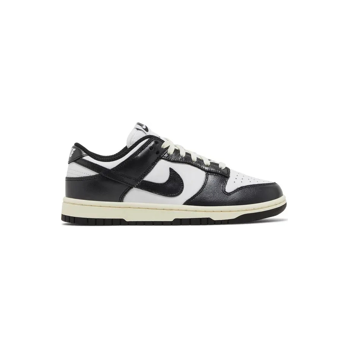 Nike Dunk Low 'Vintage Panda'