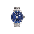 T-Sport Seastar 1000 Powermatic 80