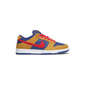 Dunk Low SB 'Reverse Papa Bear'