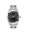Tissot Gentleman 40Mm T1274101105100