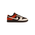 Nike Dunk Low Red Panda
