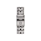 T-Sport Seastar 1000 Powermatic 80