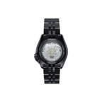 Men’s Seiko 5 Sports SBSC015 SSK027 Automatic GMT Watch