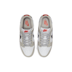 Nike Dunk Low Light Iron Ore