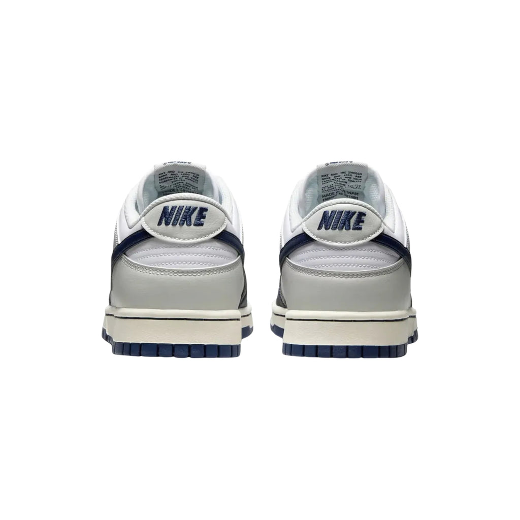 Nike Dunk Low 'Rivalry Pack - New York Yankees'