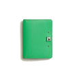 Hermes Medor Card Holder Toupe