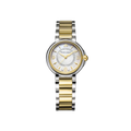 Maurice Lacroix Women’s Maurice Lacroix Fiaba FA1104-SSY13-B20-1 Quartz Watch