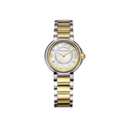 Maurice Lacroix Women’s Maurice Lacroix Fiaba FA1104-SSY13-B20-1 Quartz Watch