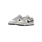 Nike Dunk Low Light Iron Ore