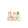 Tory Burch Kira Chevron Tote