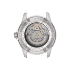 Tissot Seastar 1000 40mm