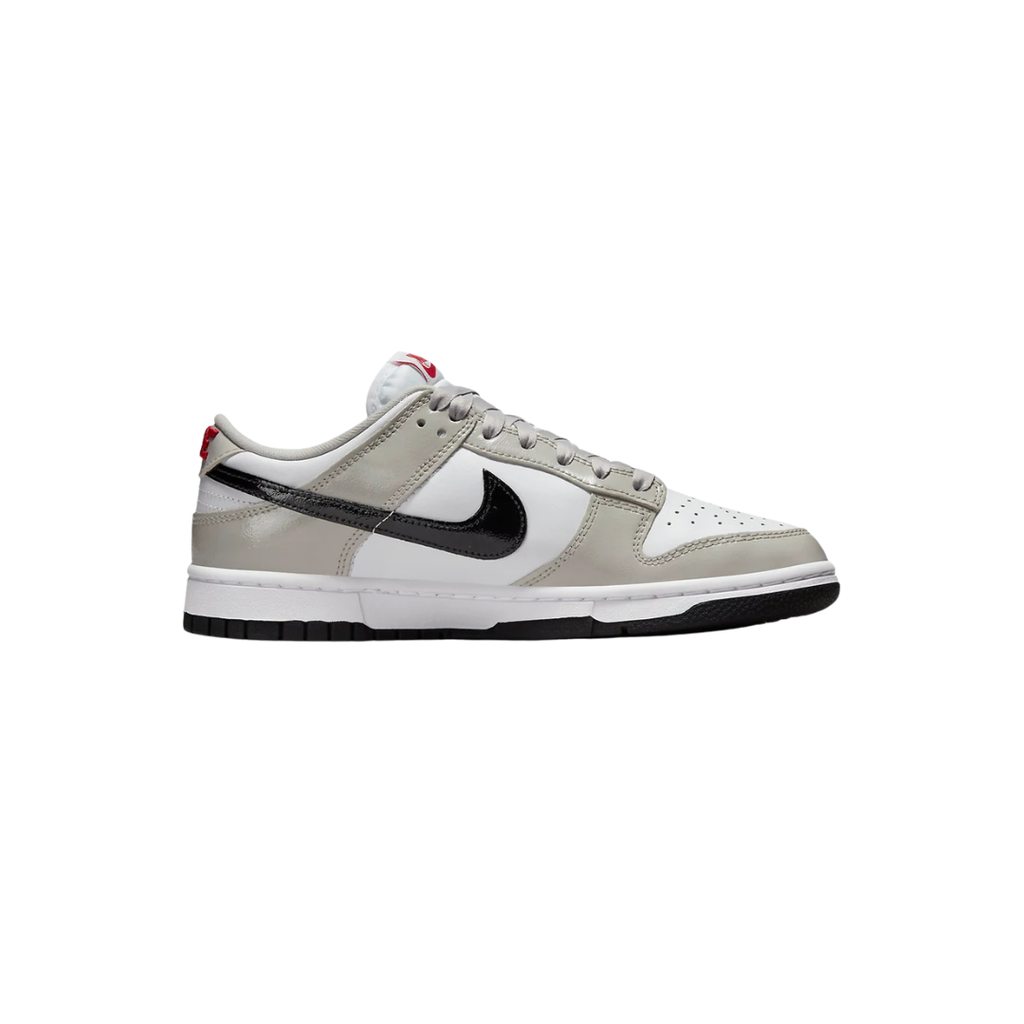 Nike Dunk Low Light Iron Ore