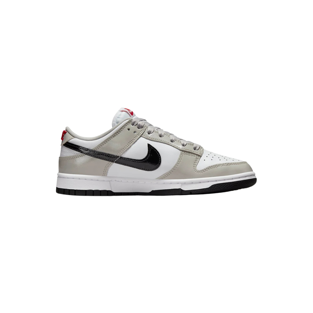 Nike Dunk Low Light Iron Ore