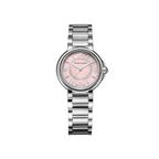 Women’s Maurice Lacroix Fiaba Colours Edition FA1104-SS002-F20-1 Quartz Watch
