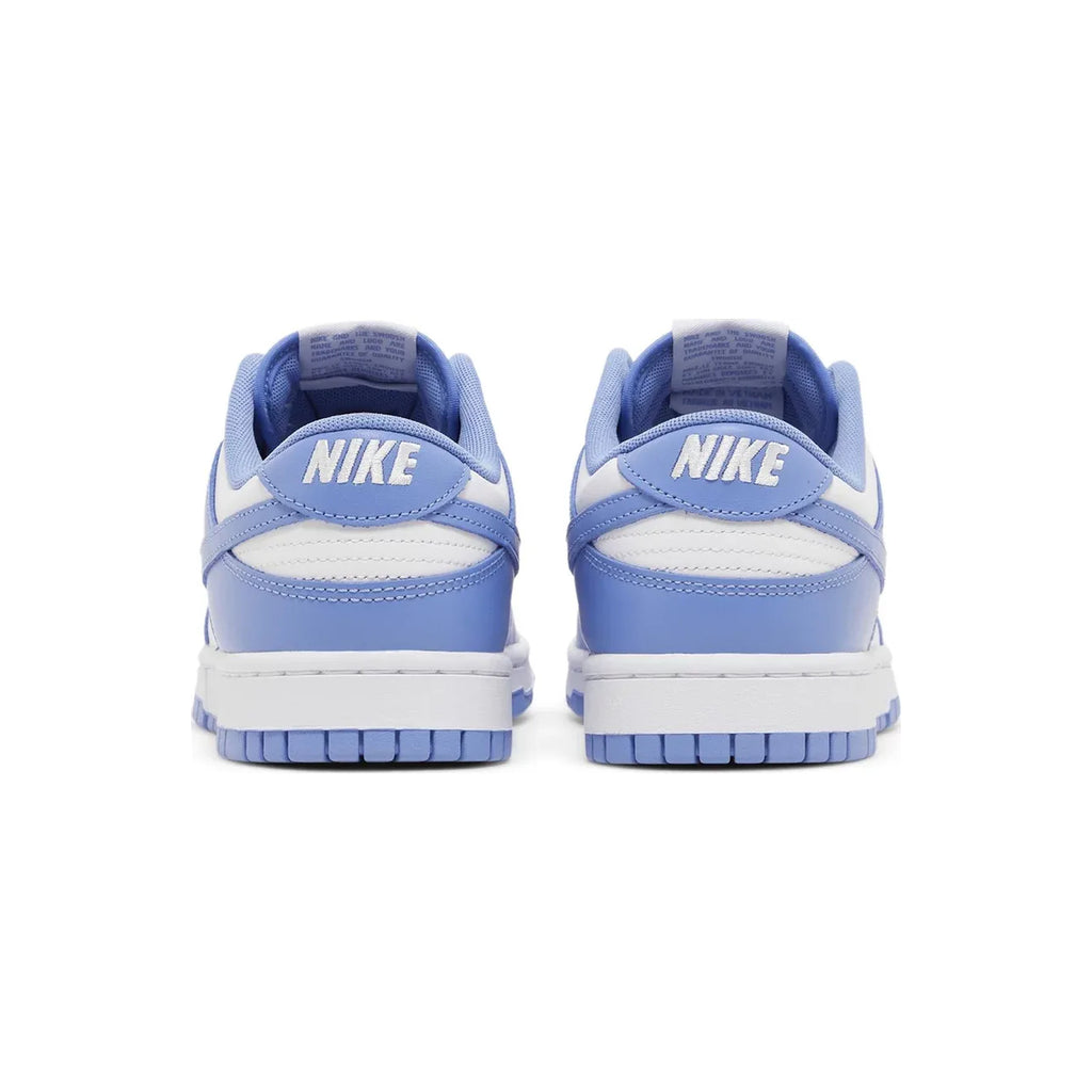 Nike Dunk Low 'Polar Blue'