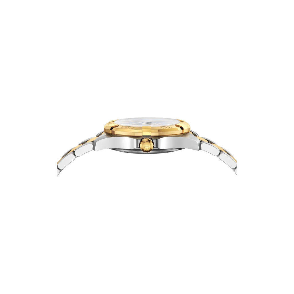 TAG Heuer Aquaracer WBD1325.BB0320