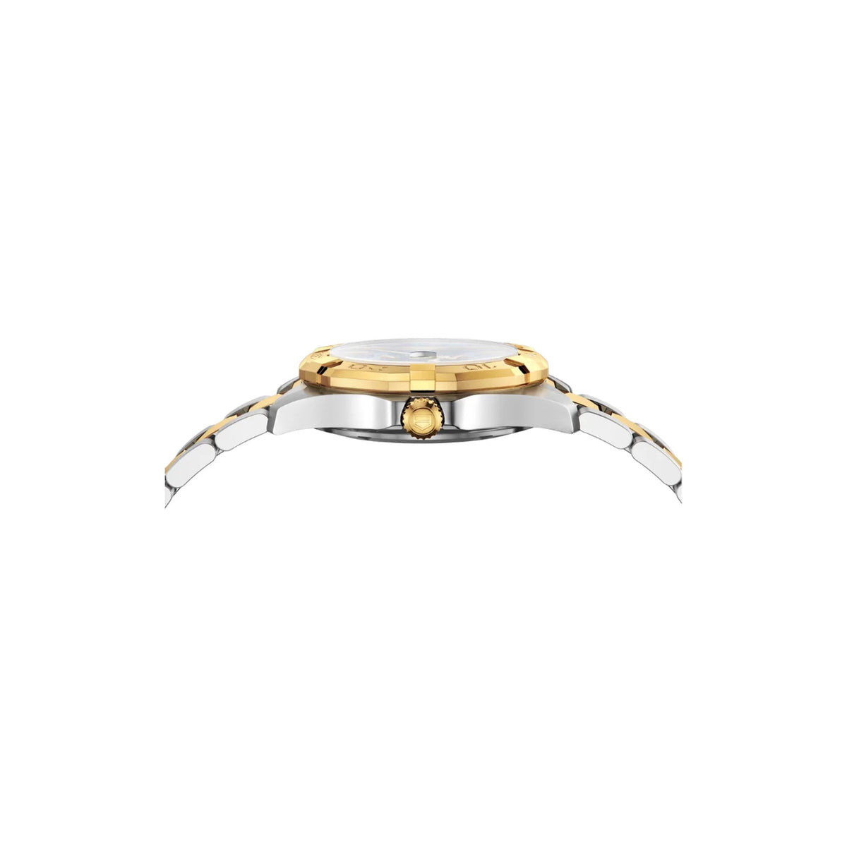 TAG Heuer Aquaracer WBD1325.BB0320