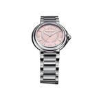 Women’s Maurice Lacroix Fiaba Colours Edition FA1104-SS002-F20-1 Quartz Watch