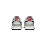 Nike Dunk Low Light Iron Ore