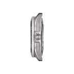 Tissot Seastar 1000 40mm