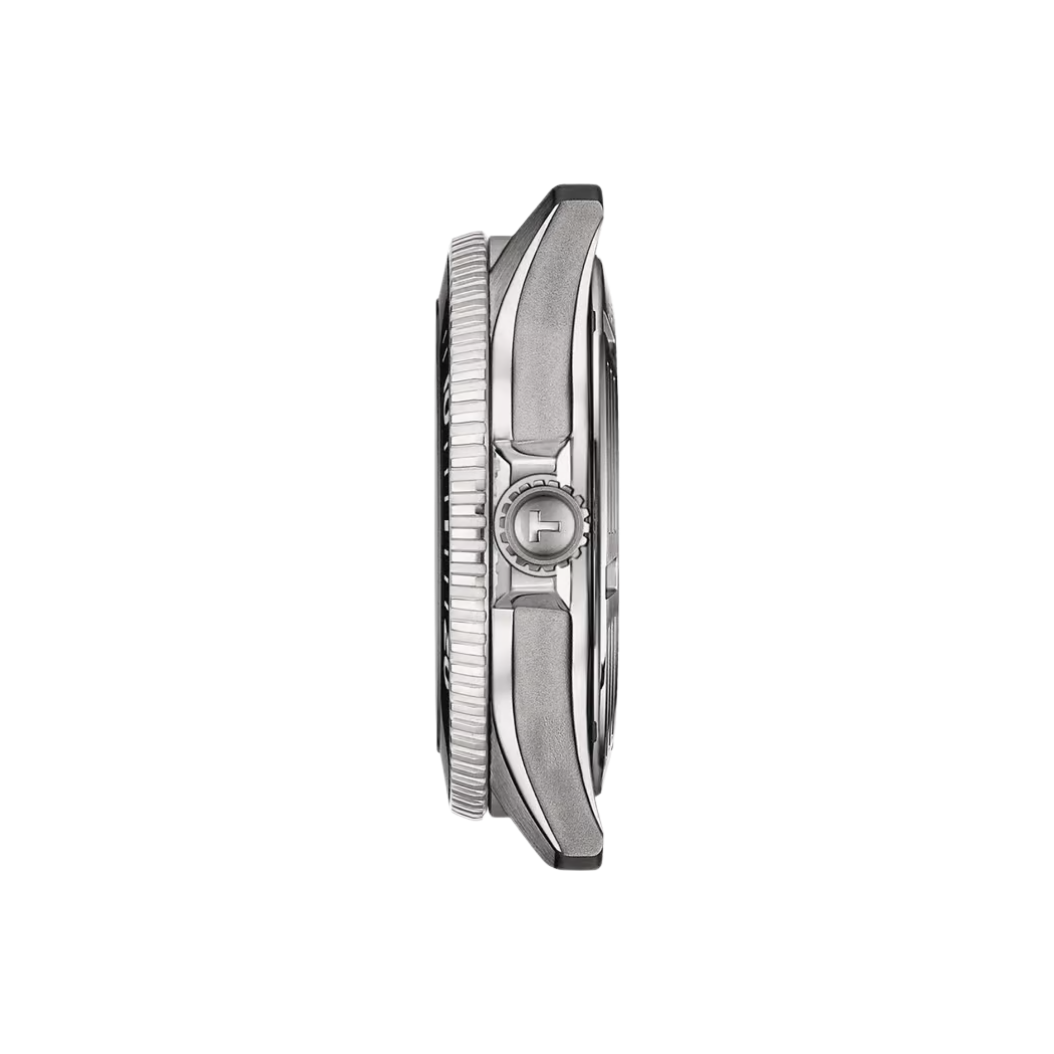 Tissot Seastar 1000 40mm