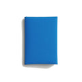 Hermes Calvi Duo Compact Verso Card Holder Menthe