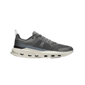 On Running Cloudpulse Next Shadow Ghost