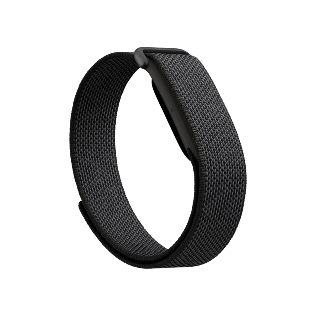 GOOGLE FITBIT AIR CLASSIC