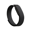GOOGLE FITBIT AIR CLASSIC