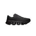 On Running Cloudmonster 3 Wide Black