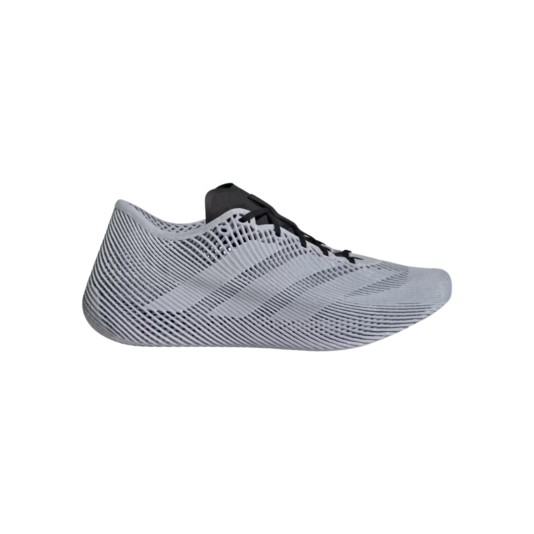 Adidas CLIMACOOL LACED GREY