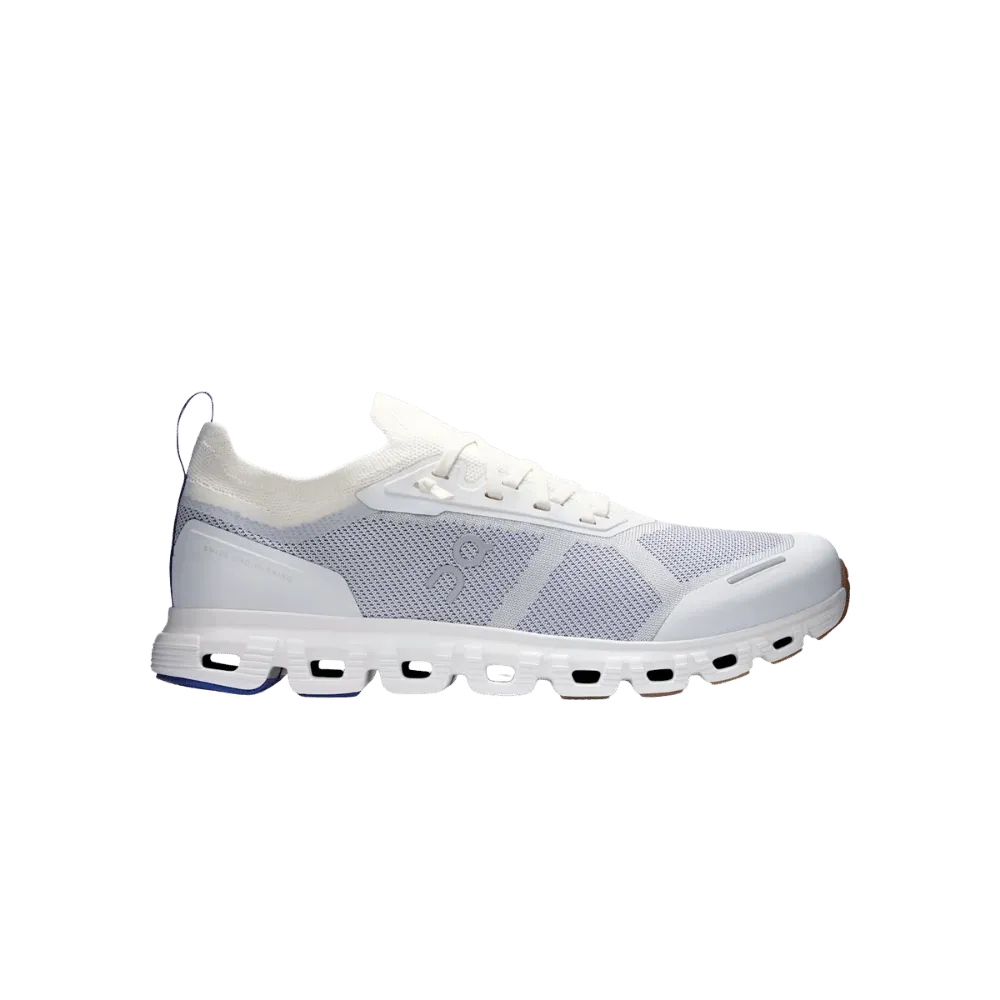 On Running Cloud 6 Versa Ice Indigo
