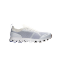 On Running Cloud 6 Versa Ice Indigo