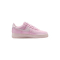 Nike Air Force 1 Low 'Ribbon Lace Pink Foam'