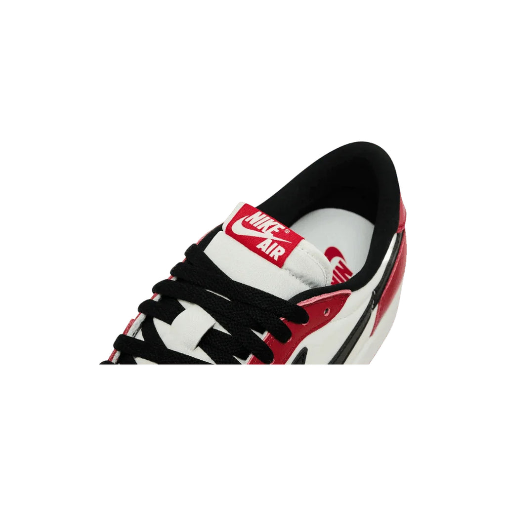 Air Jordan 1 Retro Low OG 'Chicago' 2025