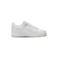 A Ma Maniére x Wmns Air Force 1 Low 'Triple White'