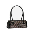 Goyard Bonbonniere Bag Black