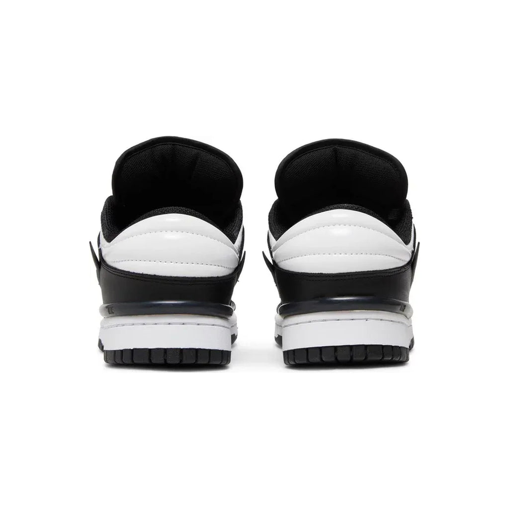 Nike Dunk Low Twist 'Panda'