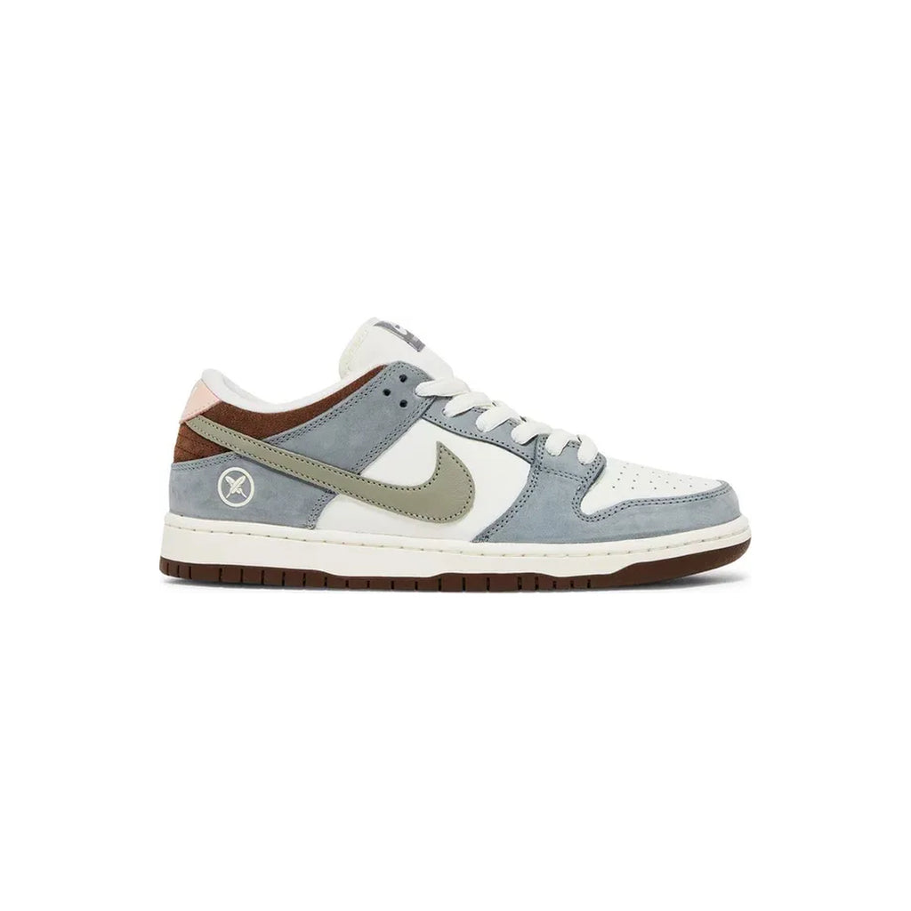 Nike Dunk Low SB x Yuto Horigome