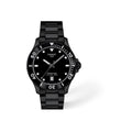Tissot Seastar 1000 40Mm T1204103305100