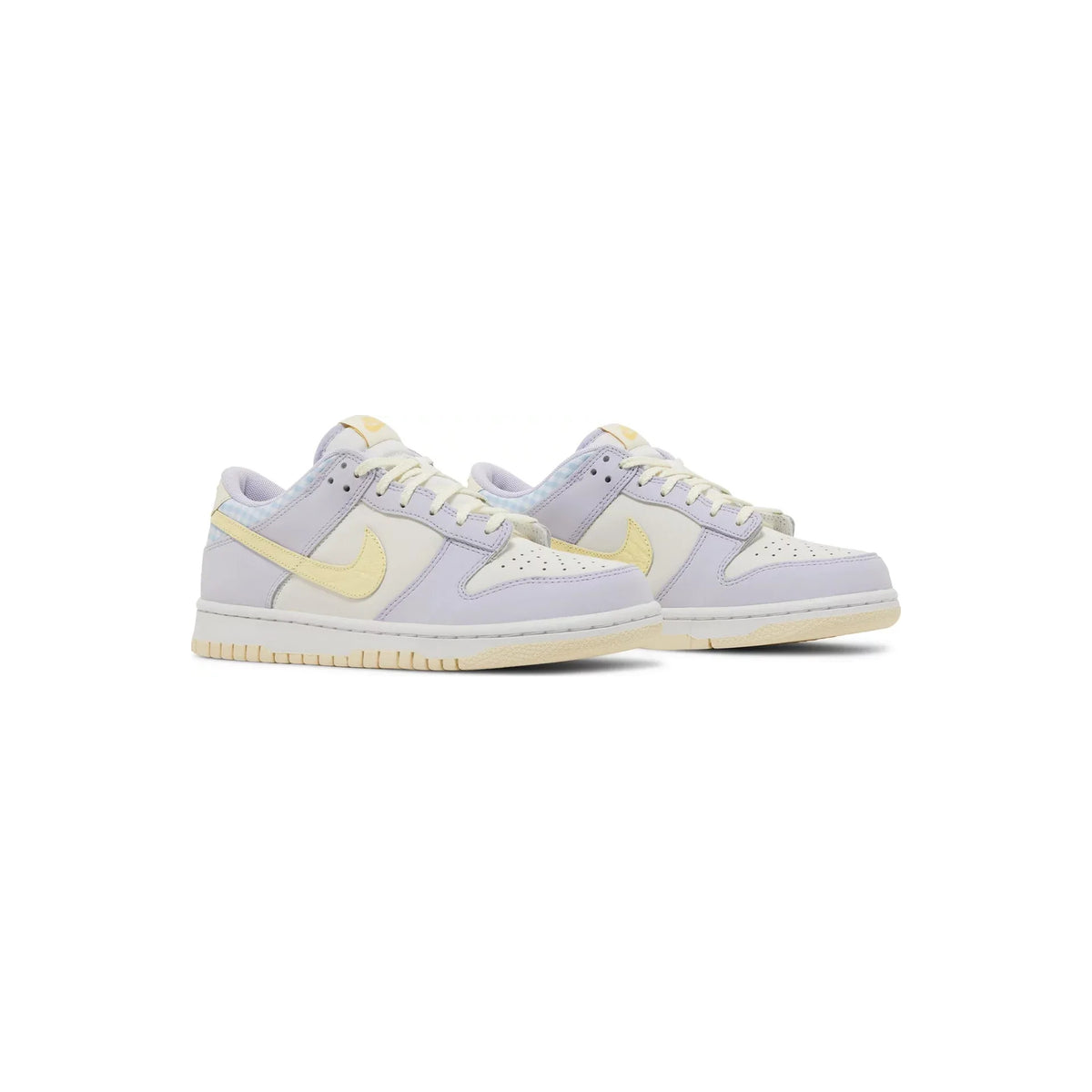 Nike Dunk Low SE 'Easter'