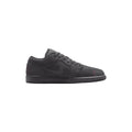 Air Jordan 1 Low SE Craft 'Dark Smoke Red'