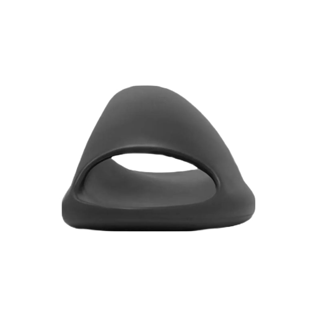 Yeezy Slide by Kanye YS-02 Black