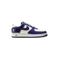 Nigo x Nike Air Force 1 Low '01 'Last Orgy 2'