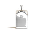 Hermes Voyage D'Herms Eau De Toilette