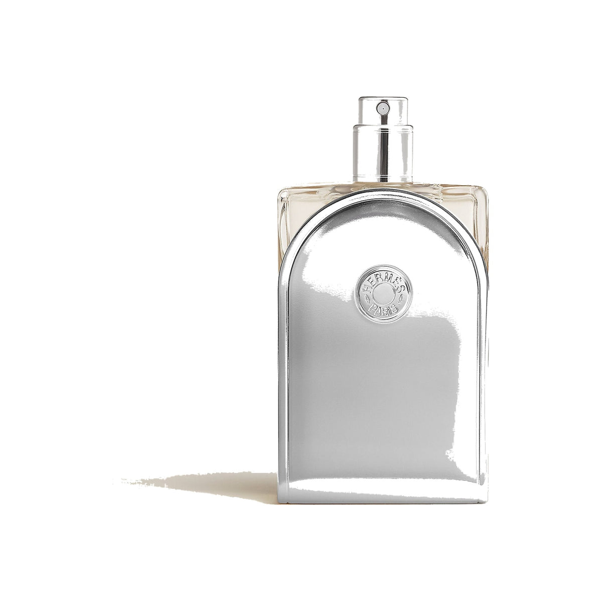 Hermes Voyage D'Herms Eau De Toilette